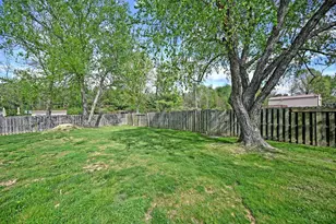 1403 Gibson Rd, Goshen, OH 45140 - Photo 44