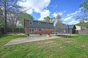 1403 Gibson Rd, Goshen, OH 45140 - Photo 46