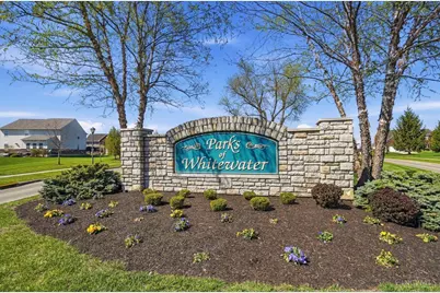 9439 Tebbs Court, Harrison, OH 45030 - Photo 46