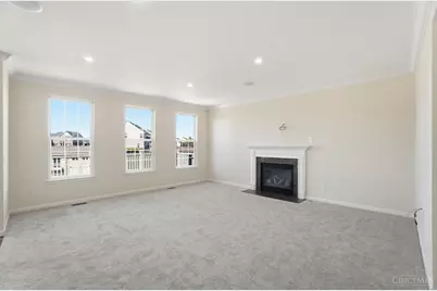 9439 Tebbs Court, Harrison, OH 45030 - Photo 8