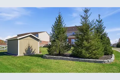 9439 Tebbs Court, Harrison, OH 45030 - Photo 44