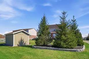 9439 Tebbs Ct, Harrison, OH 45030 - Photo 44