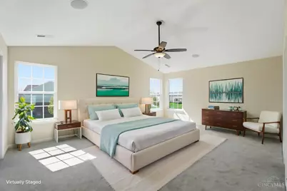 9439 Tebbs Court, Harrison, OH 45030 - Photo 18