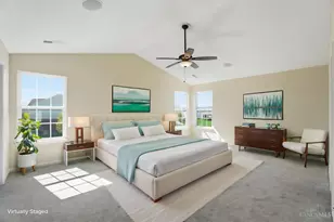 9439 Tebbs Ct, Harrison, OH 45030 - Photo 18