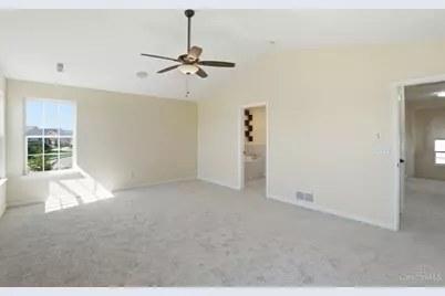 9439 Tebbs Court, Harrison, OH 45030 - Photo 20