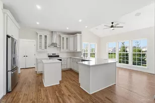 9439 Tebbs Ct, Harrison, OH 45030 - Photo 10