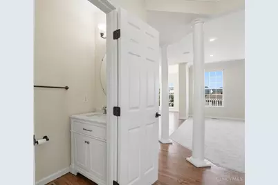 9439 Tebbs Court, Harrison, OH 45030 - Photo 16