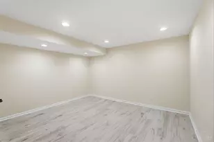 9439 Tebbs Ct, Harrison, OH 45030 - Photo 34