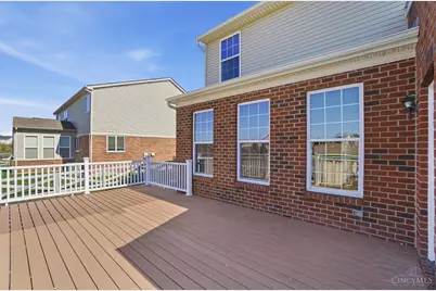 9439 Tebbs Court, Harrison, OH 45030 - Photo 40