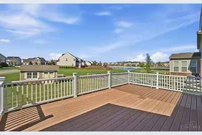 9439 Tebbs Court, Harrison, OH 45030 - Photo 42