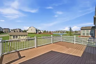 9439 Tebbs Ct, Harrison, OH 45030 - Photo 42