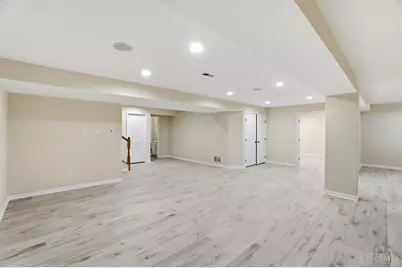 9439 Tebbs Court, Harrison, OH 45030 - Photo 32