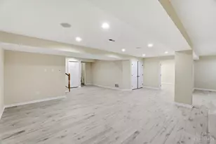 9439 Tebbs Ct, Harrison, OH 45030 - Photo 32