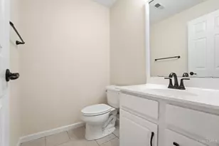 9439 Tebbs Ct, Harrison, OH 45030 - Photo 36