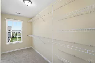 9439 Tebbs Ct, Harrison, OH 45030 - Photo 24