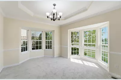 9439 Tebbs Court, Harrison, OH 45030 - Photo 4