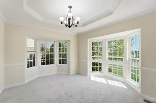 9439 Tebbs Ct, Harrison, OH 45030 - Photo 4