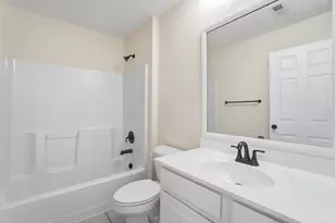 9439 Tebbs Ct, Harrison, OH 45030 - Photo 26