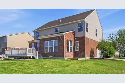 9439 Tebbs Court, Harrison, OH 45030 - Photo 38