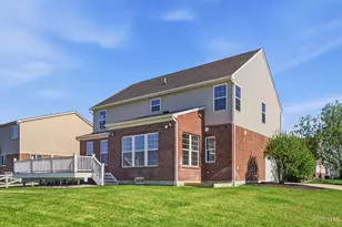 9439 Tebbs Ct, Harrison, OH 45030 - Photo 38