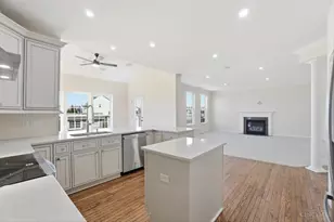 9439 Tebbs Ct, Harrison, OH 45030 - Photo 12