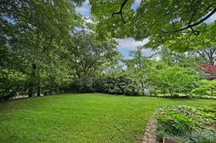 690 Clinton Springs Ave, Cincinnati, OH 45229 - Photo 70