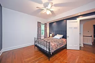 690 Clinton Springs Ave, Cincinnati, OH 45229 - Photo 48