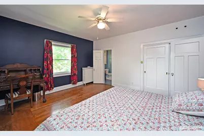 690 Clinton Springs Avenue, Cincinnati, OH 45229 - Photo 44