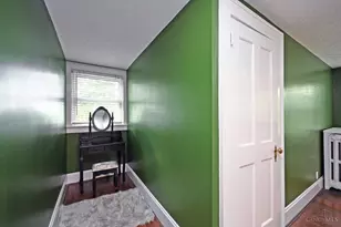 690 Clinton Springs Ave, Cincinnati, OH 45229 - Photo 54