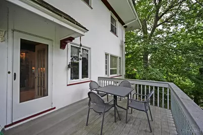 690 Clinton Springs Avenue, Cincinnati, OH 45229 - Photo 66