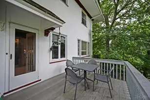 690 Clinton Springs Ave, Cincinnati, OH 45229 - Photo 66