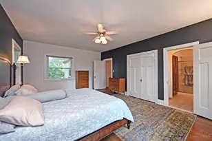 690 Clinton Springs Ave, Cincinnati, OH 45229 - Photo 36