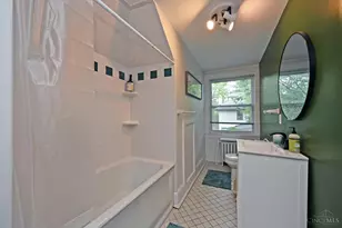 690 Clinton Springs Ave, Cincinnati, OH 45229 - Photo 56