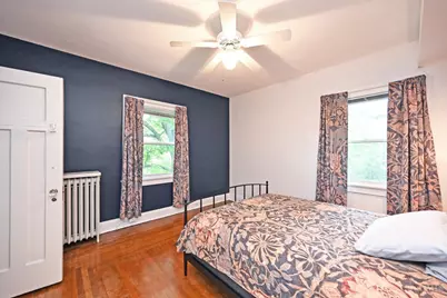 690 Clinton Springs Avenue, Cincinnati, OH 45229 - Photo 46