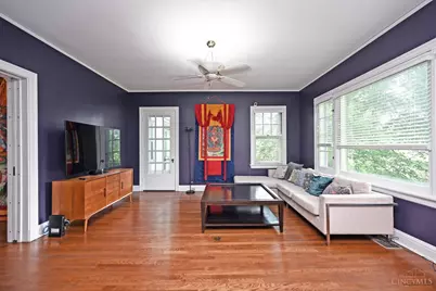 690 Clinton Springs Avenue, Cincinnati, OH 45229 - Photo 24