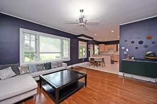 690 Clinton Springs Ave, Cincinnati, OH 45229 - Photo 26