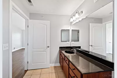 3244 Grand Falls Boulevard, Deerfield Township, OH 45039 - Photo 20