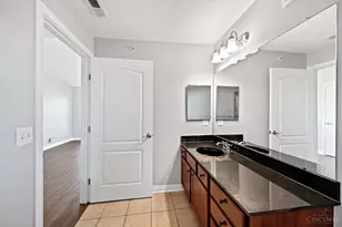 3244 Grand Falls Blvd, Deerfield Township, OH 45039 - Photo 20