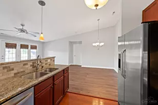 3244 Grand Falls Blvd, Deerfield Township, OH 45039 - Photo 14