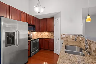 3244 Grand Falls Boulevard, Deerfield Township, OH 45039 - Photo 12