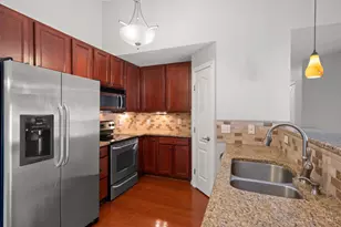 3244 Grand Falls Blvd, Deerfield Township, OH 45039 - Photo 12