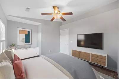 3244 Grand Falls Boulevard, Deerfield Township, OH 45039 - Photo 8