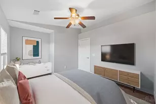 3244 Grand Falls Blvd, Deerfield Township, OH 45039 - Photo 8