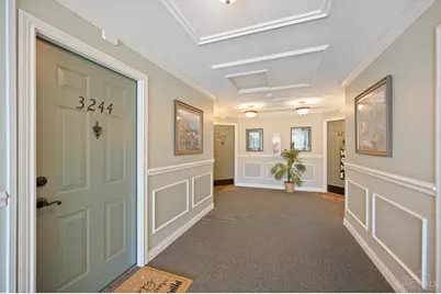 3244 Grand Falls Boulevard, Deerfield Township, OH 45039 - Photo 2