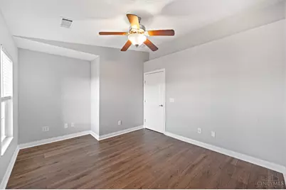 3244 Grand Falls Boulevard, Deerfield Township, OH 45039 - Photo 24