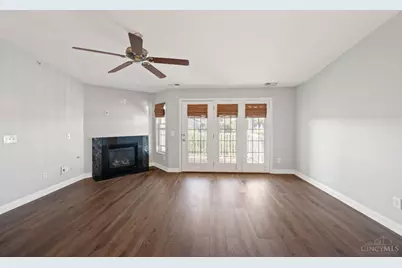 3244 Grand Falls Boulevard, Deerfield Township, OH 45039 - Photo 10