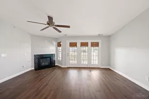 3244 Grand Falls Blvd, Deerfield Township, OH 45039 - Photo 10