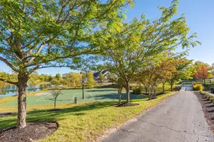 3244 Grand Falls Blvd, Deerfield Township, OH 45039 - Photo 34