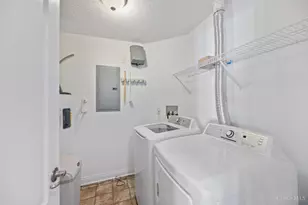 3244 Grand Falls Blvd, Deerfield Township, OH 45039 - Photo 26