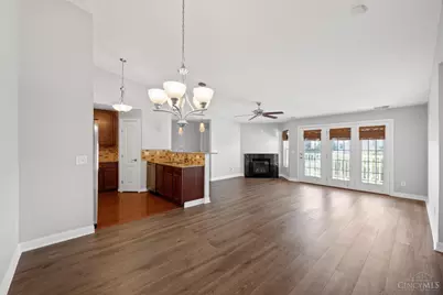 3244 Grand Falls Boulevard, Deerfield Township, OH 45039 - Photo 12